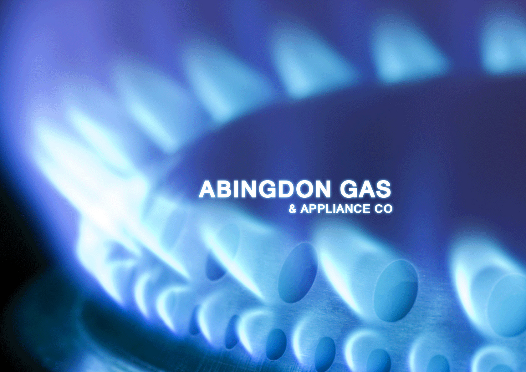 Abingdon Gas
